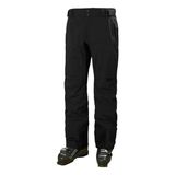 Rapıd Pant Siyah Erkek Pantolon 65762 - 2XL