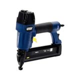 Rapid- Pb131 Havalı Zımba Tabancası