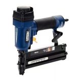 Rapid Pbs151 Pro Havalı Zımba 20-40 Mm Çivi Çakma Makinası 15-50 Mm