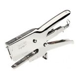 Rapid Pens Tipi Zımba Makinası Anvil HD31 Krom 10540301