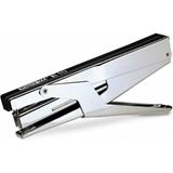 Rapid Pens Zımba Makinesi