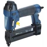 Rapid Pmp171 Pro Havalı Çivi Çakma Tabancası 15- 35 Mm