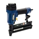 Rapid Pro Pbs151 Pnomatik Civi Cakma Makinesi/Zimba Makinesi