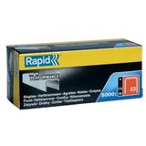 Rapid R 53/12 - 5M RM 53/12 Zımba Teli