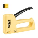 Rapid R13 BLOMSTER MEKANİK ZIMBA TABANCASI