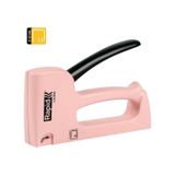 Rapid R13 Ljung Pembe Mekanik El Zımba Tabancası (5001621)