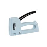 Rapid R13 Skargard Mekanik Zımba Makinası 5001618