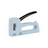 RAPID R13 SKARGARD MEKANİK ZIMBA TABANCASI