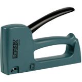 Rapid R13 Skog Mekanik Zımba Makinası 5001619