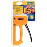 Rapid R13 Staple Mekanik El Zımba Tabancası