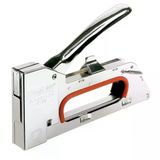 Rapid R153 Mekanik Zımba Tabancası 4-8 Mm