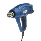 Rapid R2000 Sıcak Hava Tabancası