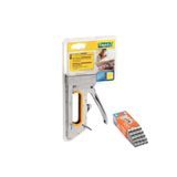 Rapid R23 Mekanik Zımba Tabancası 4-8mm