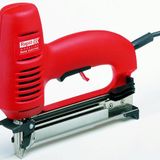 Rapid R553 Çivi Çakma Tabancası