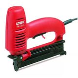 Rapid R606 Elektrikli Zımba 12-25 Mm Ve Başsız Çivi Tabancası 15-25 Mm