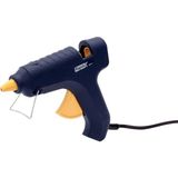 Rapid RAPEG111 Silikon TABANCASI+500 gr Silikon