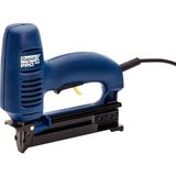 Rapid Rapıd RAP606 Rapıd Elektrikli Çakma Tabancası R606