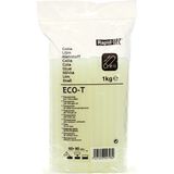 Rapid Rapıd Rapeco-T Rapıd 12/190MM 1kg Şeffaf Silikon Eco-T