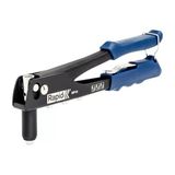 Rapid RP10KIT Perçin Pensesi 3.2, 4.0, 4.8 mm