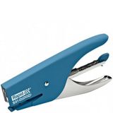 Rapid S51 Pens Tipi Zımba Makinesi