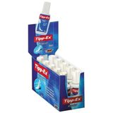 Rapid Sıvı Daksil Sünger Uçlu Sıvı Silici 10'Lu Paket