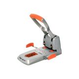 Rapid Süper Ekstra Güçlü Delgeç Hdc-150