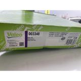 Rapid Valeo Şahin-Doğan-Kartal 1.6 Debriyaj Seti