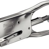 RAPID ZIMBA MAKİNESİ PENS TİPİ K1-50 24/6 8 50SY 10510601