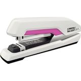 Rapid Zımba Makinesi S17 Beyaz - 5000538