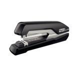 Rapid Zımba Makinesi S17 Sarı - 5000537