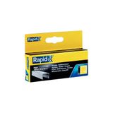 Rapid Zımba Teli 13/4 2.5M Galvaniz