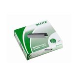 Rapid Zımba Teli Leitz 5553 Zımba İçin - 55790000