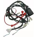 Rapid50 Elektrik Tesisatı Komple