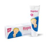 Rapider 30 ml Pişik Önleyici Krem