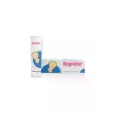 Rapider Pişik ve Cilt Bakım Kremi 30 ml