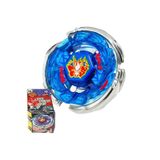 RAPIDITY Bb-28 BEYBLADE Metal Fight Storm Pegasus / Storm Pegasis - BB28WL