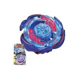 Rapidity Bb-70 BEYBLADE Metal Masters Galaxy Pegasus (FIRLATICISIZ) - BB28WL