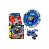 RAPIDITY BB28 BEYBLADE METAL FUSION STORM PEGASUS TOPAÇ HEDİYE OYUNCAK