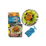 RAPIDITY BB35 Beyblade Metal Fusion Flame Sagittario TOPAÇ HEDİYE OYUNCAK
