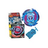 RAPIDITY BB70 BEYBLADE METAL FUSION GALAXY PEGASIS PEGASUS 158-30m