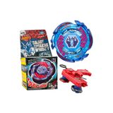 RAPIDITY BB70 BEYBLADE METAL FUSION GALAXY PEGASIS PEGASUS 158-4k