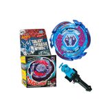 RAPIDITY BB70 BEYBLADE METAL FUSION GALAXY PEGASIS PEGASUS oyuncak hediye beybileyt beybilet