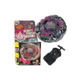 RAPIDITY BB80 BEYBLADE METAL FUSION Gravity Perseus Destroyer oyuncak hediye beybileyt beybilet