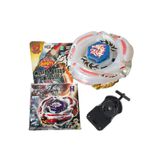 RAPIDITY BB88 BEYBLADE METAL FUSION Meteo L-Drago oyuncak hediye beybileyt beybilet