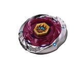 Rapidity BEYBLADE BB-118 Metal Fusion 4d System Phantom Orion (FIRLATICISIZ) - BB118WL