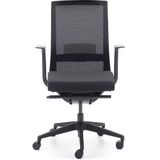 Rapido Ergonomik Çalışma Koltuğu