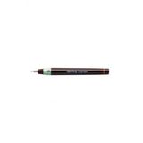 Rapido Kalem 0.80 Mm