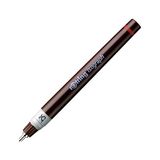 Rapido Kalemi Isograph 0.20 mm - 1
