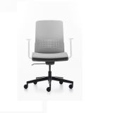 Rapido Vito Home Office Çalışma Koltuğu Vt 017 P Gri