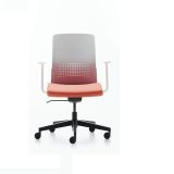 Rapido Vito Home Office Çalışma Koltuğu Vt 017 P Kiremit